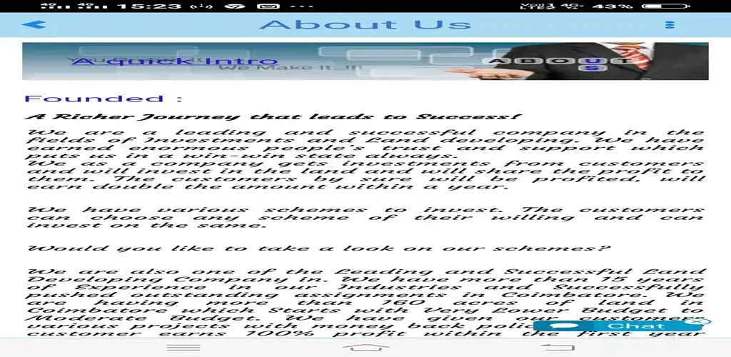 Play Throne Developer as an online game Throne Developer with UptoPlay