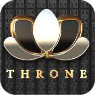Free play online Throne HD Icon Pack  APK