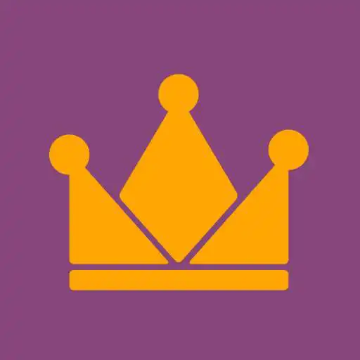 Play Throne APK Play Throne APK