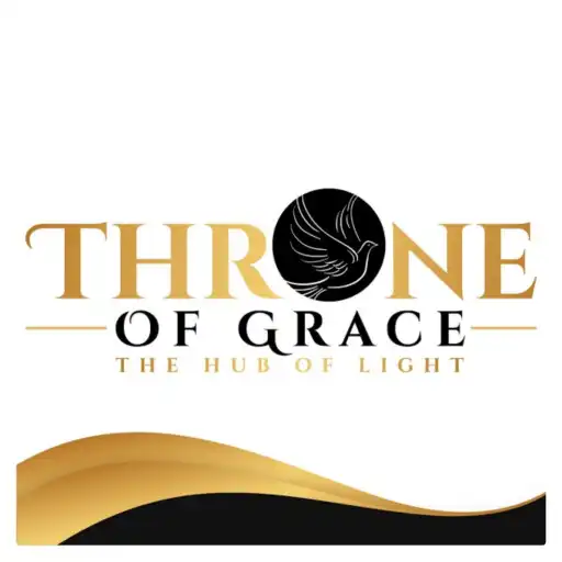 Play Throne of Grace APK