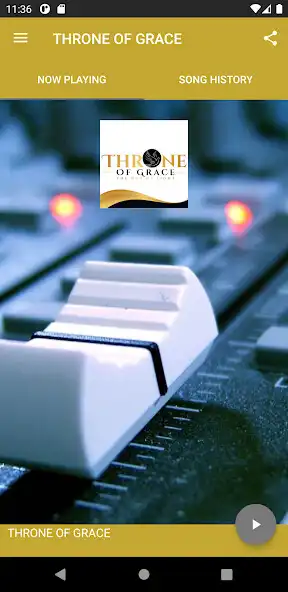 Play Throne of Grace  and enjoy Throne of Grace with UptoPlay