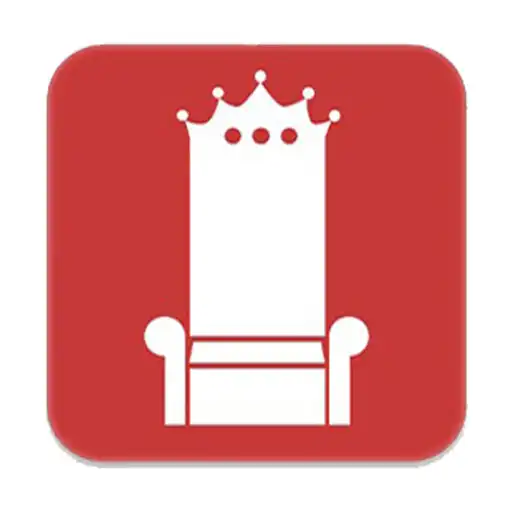 Play Throne Recliners APK Play Throne Recliners APK