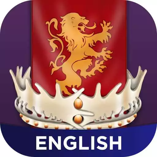 Run free android online Thrones Amino for Ice and Fire APK