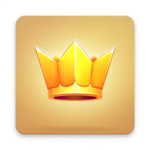 Play ThroneSpy APK Play ThroneSpy APK