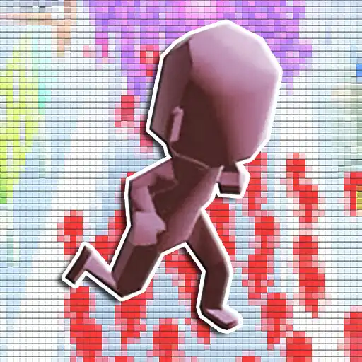 Play Throng City APK Play Throng City APK