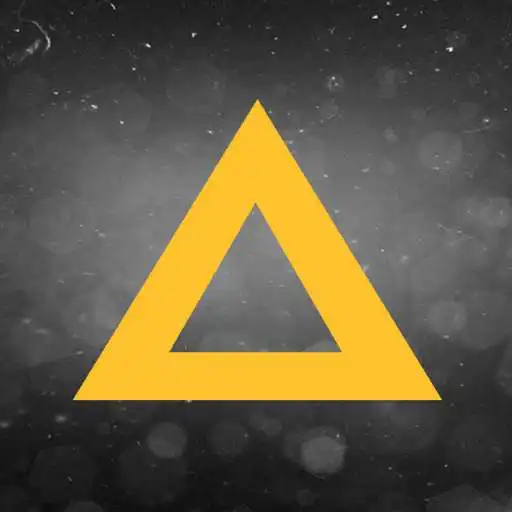 Play Thronos - Top Down Shooter APK