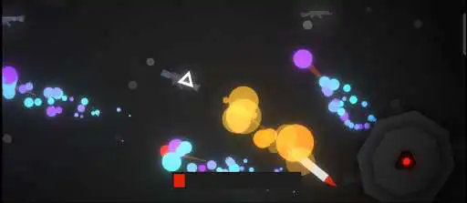 Play Thronos - Top Down Shooter as an online game Thronos - Top Down Shooter with UptoPlay