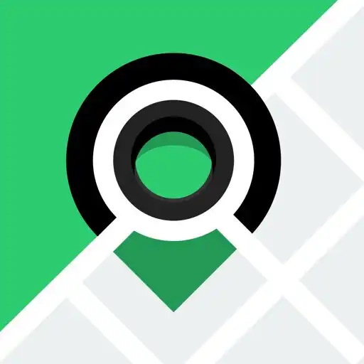 Play Throo APK Play Throo APK