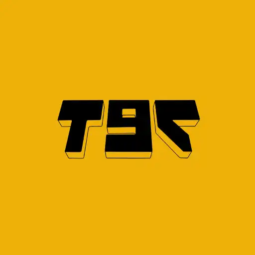 Play Throttle 97 APK Play Throttle 97 APK