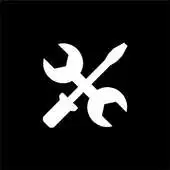 Free play online Throttle Body Size Calculator APK