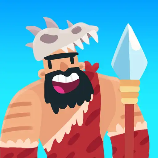 Play Through Ages APK