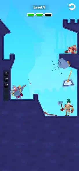 Play Through Ages as an online game online Through Ages with UptoPlay Play Through Ages as an online game Through Ages with UptoPlay