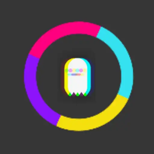 Play Through Color APK Play Through Color APK
