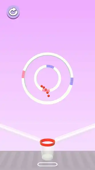 Play Through The Color and enjoy Through The Color with UptoPlay Play Through The Color and enjoy Through The Color with UptoPlay