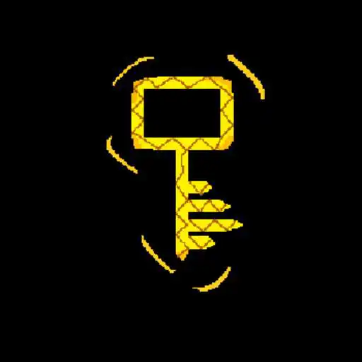 Play Through the darkness APK Play Through the darkness APK