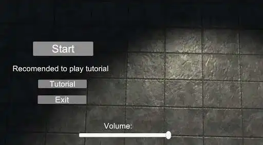 Play Through the darkness  and enjoy Through the darkness with UptoPlay