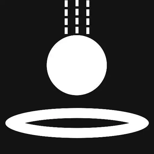 Play Through The Hoop APK