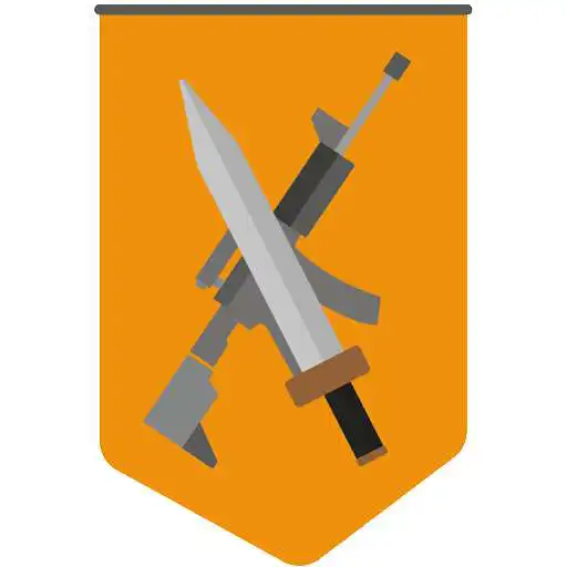 Play Through the times APK