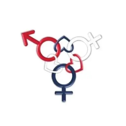 Play Throuple APK