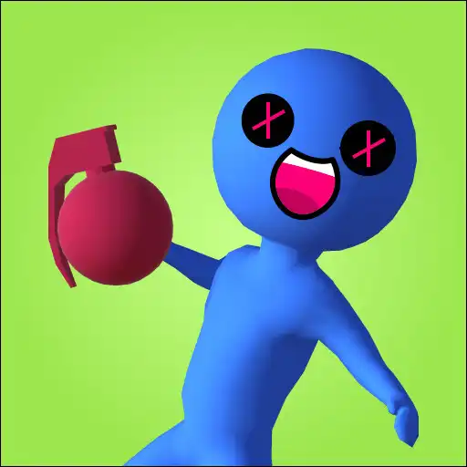 Play Throw and Defense! APK Play Throw and Defense! APK
