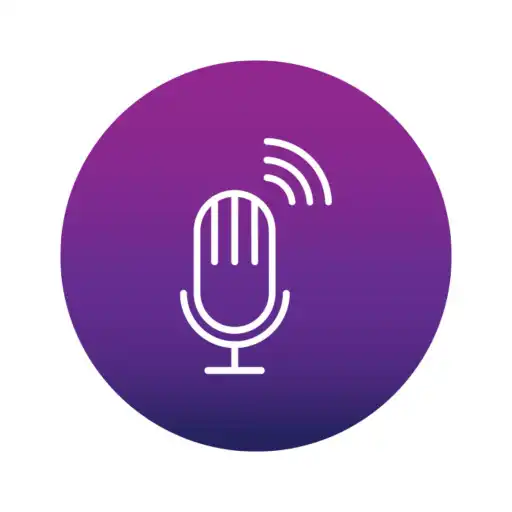 Play Throwback 102.3 FM APK Play Throwback 102.3 FM APK