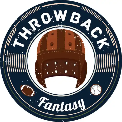 Play Throwback Games APK