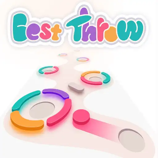 Play Throw Best APK