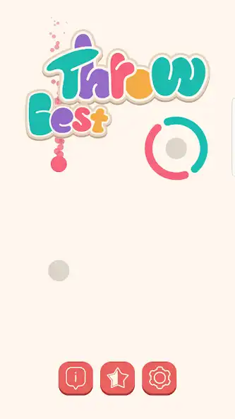 Play Throw Best and enjoy Throw Best with UptoPlay Play Throw Best and enjoy Throw Best with UptoPlay