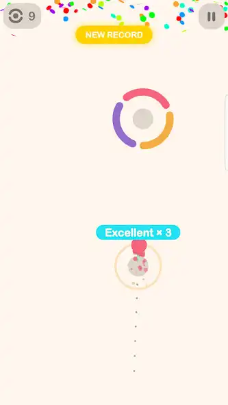 Play Throw Best as an online game online Throw Best with UptoPlay Play Throw Best as an online game Throw Best with UptoPlay