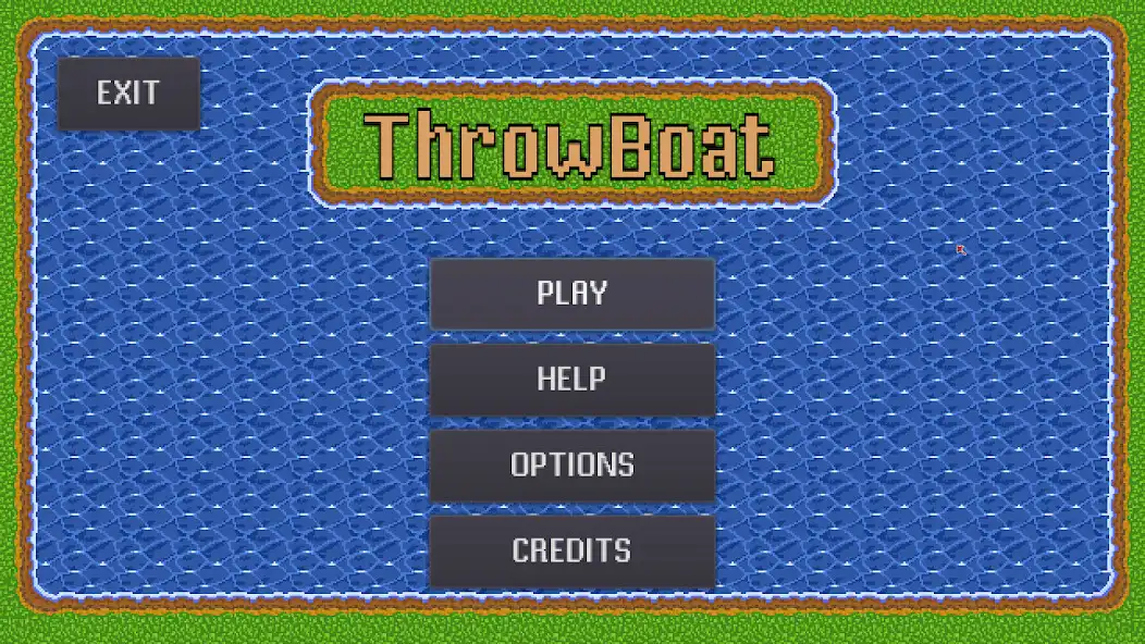 Play Throwboat and enjoy Throwboat with UptoPlay Play Throwboat and enjoy Throwboat with UptoPlay