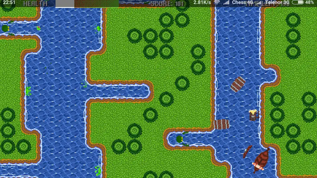 Play Throwboat as an online game online Throwboat with UptoPlay Play Throwboat as an online game Throwboat with UptoPlay