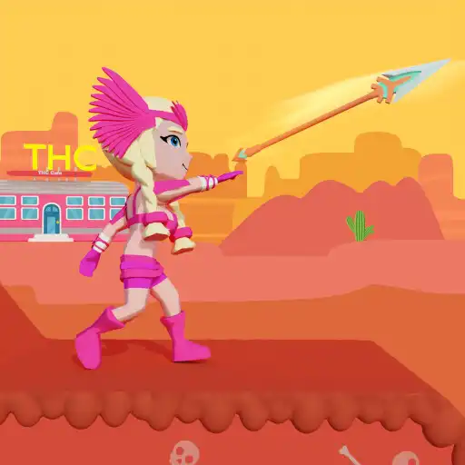 Play Throw Bow Master APK Play Throw Bow Master APK