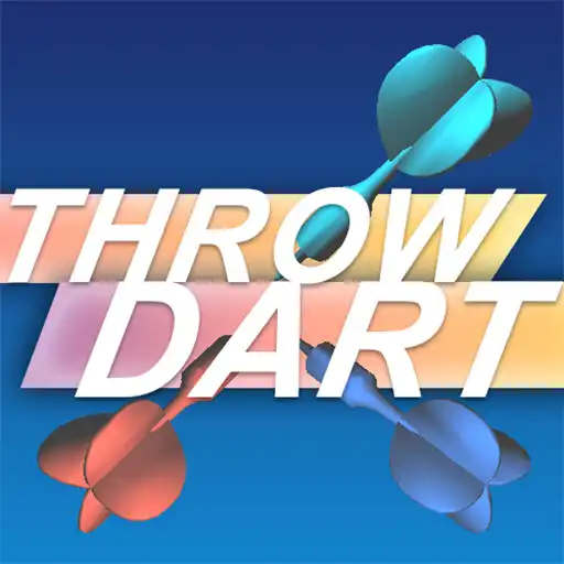 Play ThrowDart APK Play ThrowDart APK