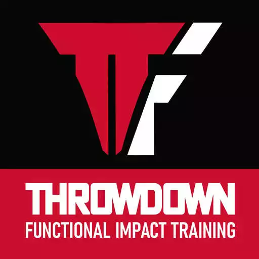 Play Throwdown F.I.T. APK