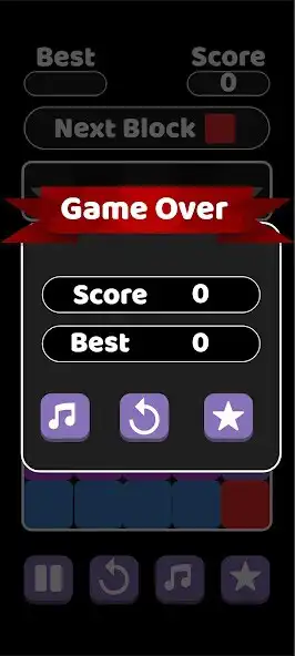 Play Throwdown-Number Animation  and enjoy Throwdown-Number Animation with UptoPlay