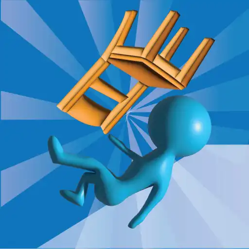 Play Throwfest APK Play Throwfest APK