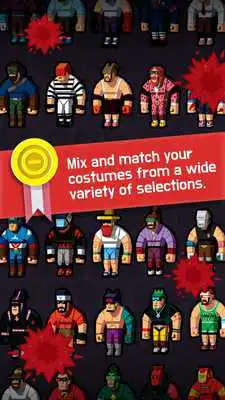 Play Throw! Grow! - Boomerang Evolution