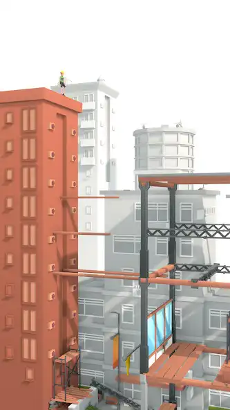 Play Throw guy  and enjoy Throw guy with UptoPlay