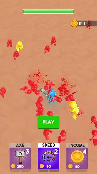 Play Throw Hammer and enjoy Throw Hammer with UptoPlay Play Throw Hammer and enjoy Throw Hammer with UptoPlay