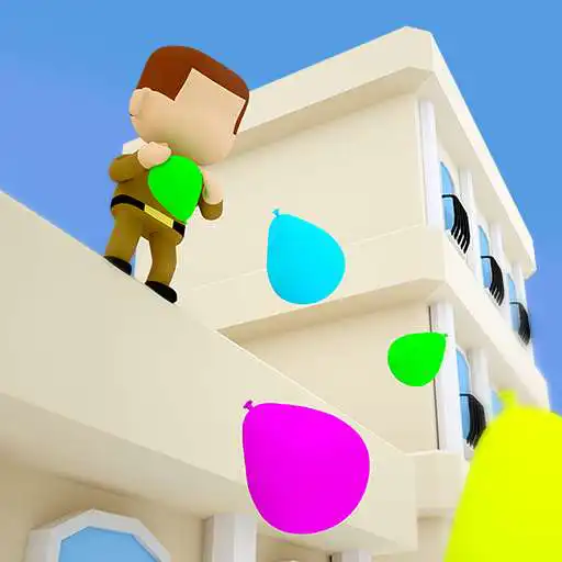 Play Throw Hit 3D APK Play Throw Hit 3D APK
