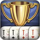 Free play online Throw-in Durak APK Free play online Throw-in Durak APK