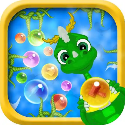 Play Throwing Animal Pro APK