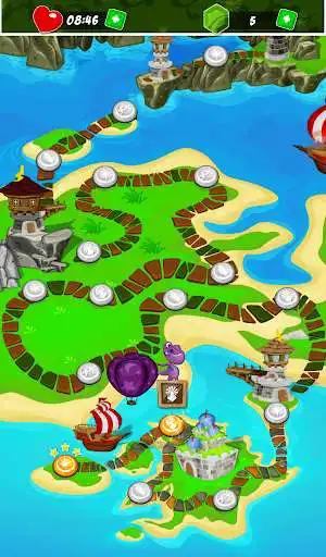Play Throwing Animal Pro as an online game Throwing Animal Pro with UptoPlay