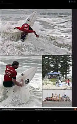 Play Throwing Buckets