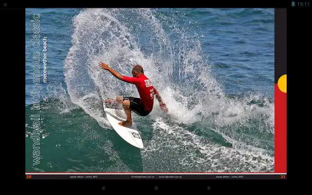 Play Throwing Buckets