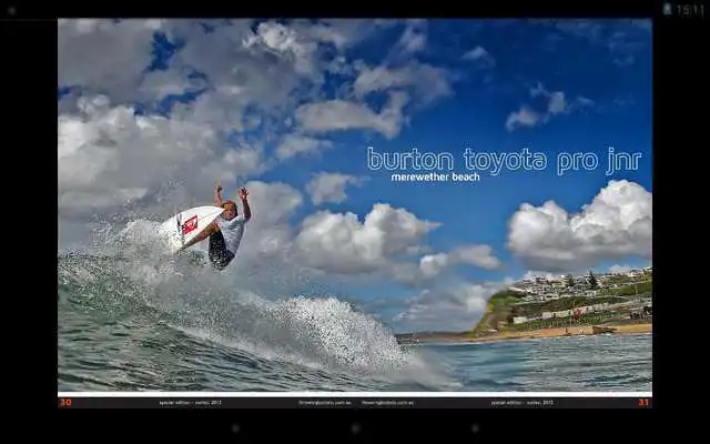 Play Throwing Buckets