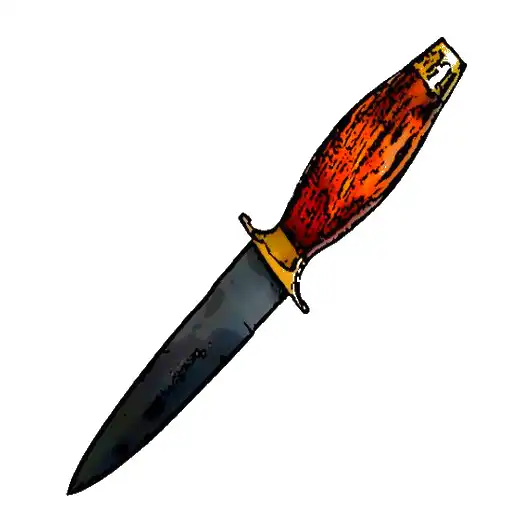 Play Throwing Knife Hit Money Bags APK Play Throwing Knife Hit Money Bags APK