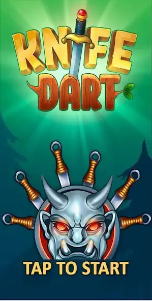 Play Throwing Knife Hit Money Bags  and enjoy Throwing Knife Hit Money Bags with UptoPlay
