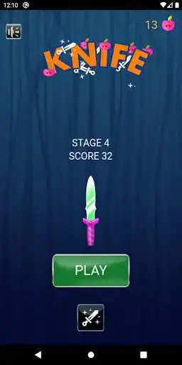 Play Throwing Knives and enjoy Throwing Knives with UptoPlay Play Throwing Knives and enjoy Throwing Knives with UptoPlay