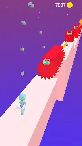 Play Throwing Rocks  and enjoy Throwing Rocks with UptoPlay